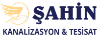 sahin-ankara-kanalizasyon-logo